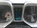 2015 Chevrolet Camaro — photo 7 of 15 | VIN 2G1FB1E37F9305273