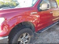 2016 Ford F-150 — photo 17 of 21 | VIN 1FTEW1EF3GFC14480