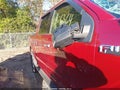 2016 Ford F-150 — photo 19 of 21 | VIN 1FTEW1EF3GFC14480