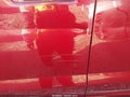 2016 Ford F-150 — photo 20 of 21 | VIN 1FTEW1EF3GFC14480