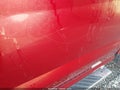 2016 Ford F-150 — photo 21 of 21 | VIN 1FTEW1EF3GFC14480
