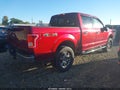2016 Ford F-150 — photo 4 of 21 | VIN 1FTEW1EF3GFC14480
