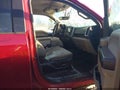2016 Ford F-150 — photo 5 of 21 | VIN 1FTEW1EF3GFC14480