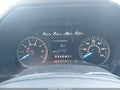 2016 Ford F-150 — photo 7 of 21 | VIN 1FTEW1EF3GFC14480