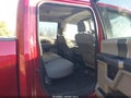 2016 Ford F-150 — photo 8 of 21 | VIN 1FTEW1EF3GFC14480