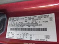 2016 Ford F-150 — photo 9 of 21 | VIN 1FTEW1EF3GFC14480