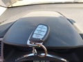 2018 Hyundai Elantra — photo 11 of 16 | VIN 5NPD84LF9JH262699