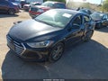 2018 Hyundai Elantra — photo 2 of 16 | VIN 5NPD84LF9JH262699