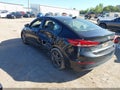 2018 Hyundai Elantra — photo 3 of 16 | VIN 5NPD84LF9JH262699