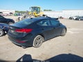 2018 Hyundai Elantra — photo 4 of 16 | VIN 5NPD84LF9JH262699