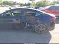 2018 Hyundai Elantra — photo 6 of 16 | VIN 5NPD84LF9JH262699
