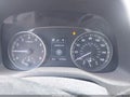 2018 Hyundai Elantra — photo 7 of 16 | VIN 5NPD84LF9JH262699