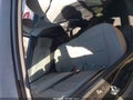 2018 Hyundai Elantra — photo 8 of 16 | VIN 5NPD84LF9JH262699