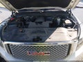 2016 GMC Yukon — photo 10 of 16 | VIN 1GKS2CKJ7GR436333