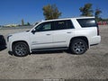 2016 GMC Yukon — photo 14 of 16 | VIN 1GKS2CKJ7GR436333