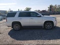 2016 GMC Yukon — photo 13 of 16 | VIN 1GKS2CKJ7GR436333