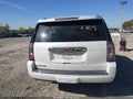 2016 GMC Yukon — photo 16 of 16 | VIN 1GKS2CKJ7GR436333