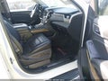 2016 GMC Yukon — photo 5 of 16 | VIN 1GKS2CKJ7GR436333