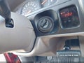 1995 Toyota Tacoma — photo 11 of 16 | VIN 4TAVN61F2SZ072874
