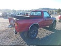1995 Toyota Tacoma — photo 4 of 16 | VIN 4TAVN61F2SZ072874