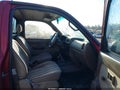 1995 Toyota Tacoma — photo 5 of 16 | VIN 4TAVN61F2SZ072874