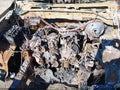 2008 Ford F-150 — photo 10 of 10 | VIN 1FTRW14W48FC34810