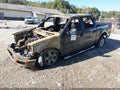 2008 Ford F-150 — photo 2 of 10 | VIN 1FTRW14W48FC34810