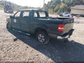 2008 Ford F-150 — photo 3 of 10 | VIN 1FTRW14W48FC34810