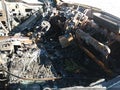 2008 Ford F-150 — photo 5 of 10 | VIN 1FTRW14W48FC34810