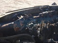 2008 Ford F-150 — photo 7 of 10 | VIN 1FTRW14W48FC34810