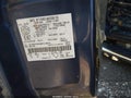 2008 Ford F-150 — photo 9 of 10 | VIN 1FTRW14W48FC34810