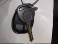 2007 Buick LaCrosse — photo 11 of 14 | VIN 2G4WC582X71124842