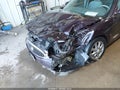 2007 Buick LaCrosse — photo 6 of 14 | VIN 2G4WC582X71124842