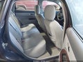 2007 Buick LaCrosse — photo 8 of 14 | VIN 2G4WC582X71124842