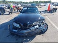 2000 BMW M — photo 10 of 16 | VIN WBSCK9349YLC91906