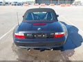 2000 BMW M — photo 14 of 16 | VIN WBSCK9349YLC91906