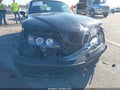2000 BMW M — photo 15 of 16 | VIN WBSCK9349YLC91906