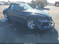 2000 BMW M — photo 1 of 16 | VIN WBSCK9349YLC91906