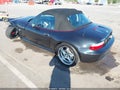 2000 BMW M — photo 3 of 16 | VIN WBSCK9349YLC91906