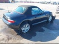 2000 BMW M — photo 4 of 16 | VIN WBSCK9349YLC91906