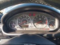 2000 BMW M — photo 6 of 16 | VIN WBSCK9349YLC91906