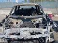 2021 Chevrolet Silverado 1500 — photo 10 of 10 | VIN 1GCPWCED6MZ403508
