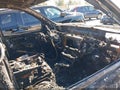 2021 Chevrolet Silverado 1500 — photo 5 of 10 | VIN 1GCPWCED6MZ403508