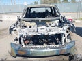 2021 Chevrolet Silverado 1500 — photo 6 of 10 | VIN 1GCPWCED6MZ403508