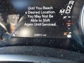 2015 Dodge Charger — photo 15 of 16 | VIN 2C3CDXJG9FH926234