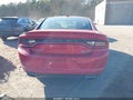 2015 Dodge Charger — photo 16 of 16 | VIN 2C3CDXJG9FH926234