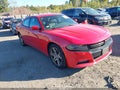 2015 Dodge Charger — photo 1 of 16 | VIN 2C3CDXJG9FH926234