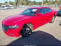 2015 Dodge Charger — photo 2 of 16 | VIN 2C3CDXJG9FH926234