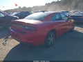 2015 Dodge Charger — photo 4 of 16 | VIN 2C3CDXJG9FH926234