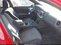 2015 Dodge Charger — photo 5 of 16 | VIN 2C3CDXJG9FH926234